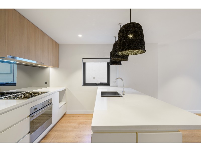 8/37-41 Ramsgate Avenue, Bondi Beach NSW 2026