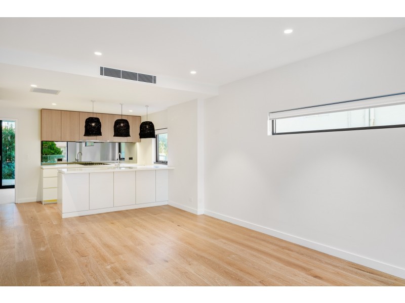 8/37-41 Ramsgate Avenue, Bondi Beach NSW 2026