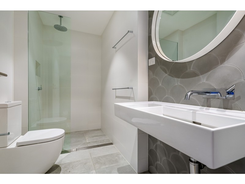 8/37-41 Ramsgate Avenue, Bondi Beach NSW 2026