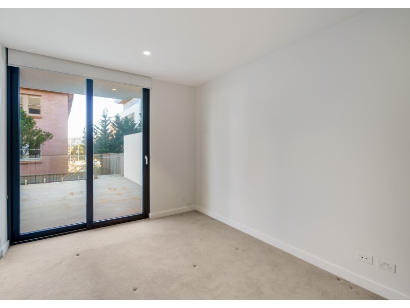 8/37-41 Ramsgate Avenue, Bondi Beach NSW 2026