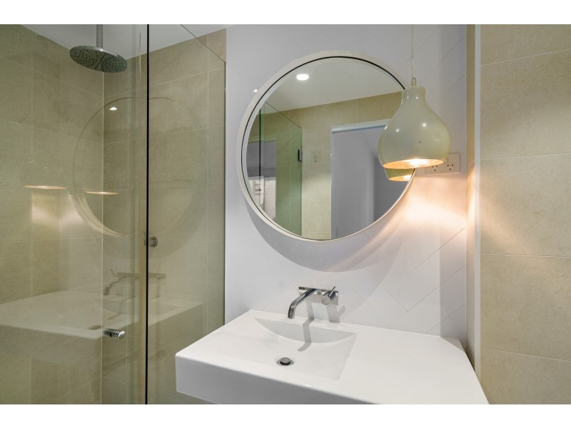 8/37-41 Ramsgate Avenue, Bondi Beach NSW 2026