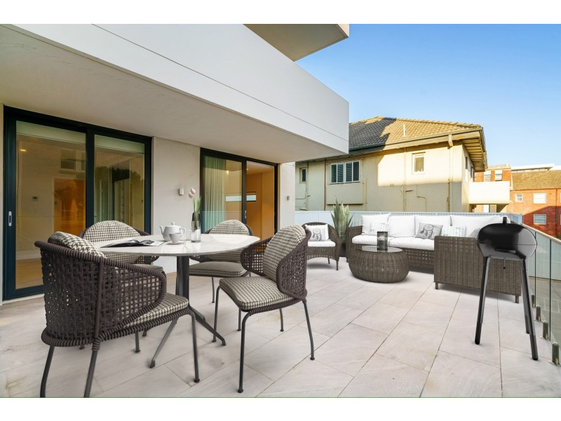 8/37-41 Ramsgate Avenue, Bondi Beach NSW 2026