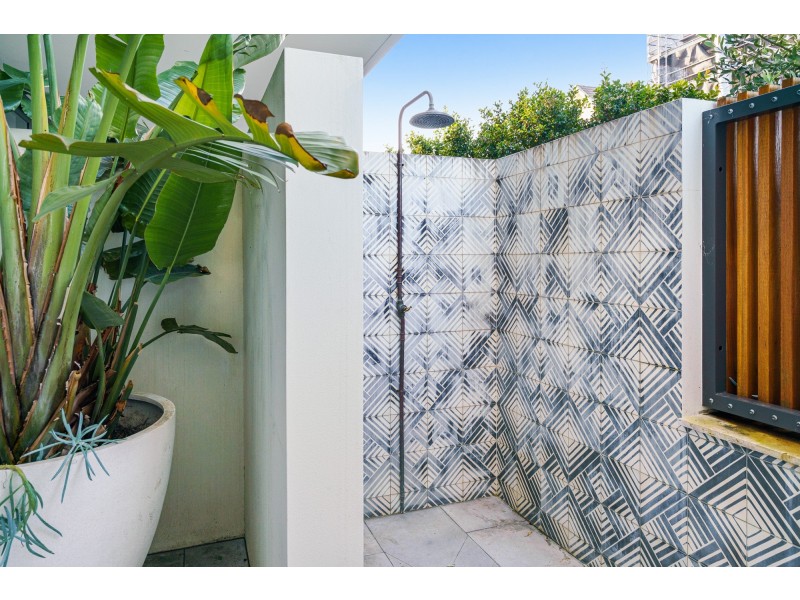 8/37-41 Ramsgate Avenue, Bondi Beach NSW 2026