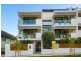 8/37-41 Ramsgate Avenue, Bondi Beach NSW 2026