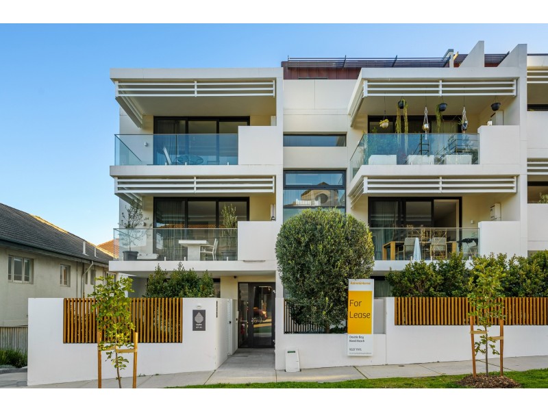 8/37-41 Ramsgate Avenue, Bondi Beach NSW 2026