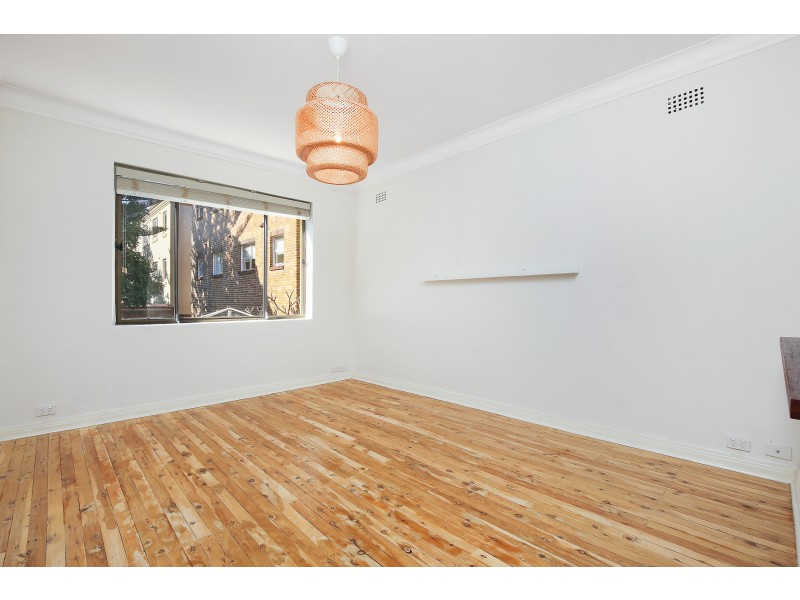 1/52 Gould Street, Bondi Beach NSW 2026