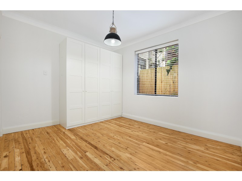 1/52 Gould Street, Bondi Beach NSW 2026