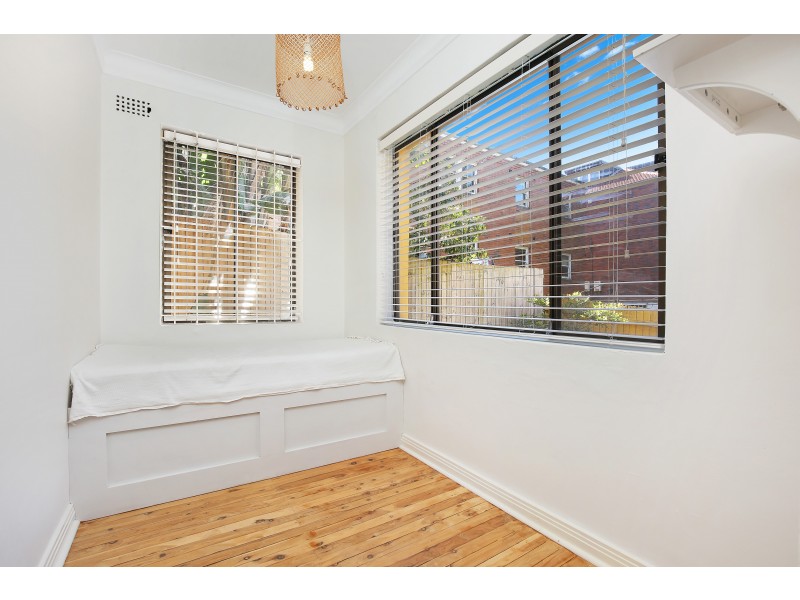 1/52 Gould Street, Bondi Beach NSW 2026