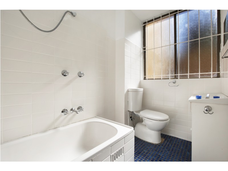 1/52 Gould Street, Bondi Beach NSW 2026