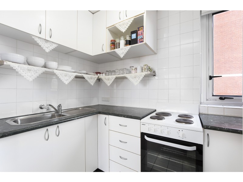 25/8-14 Fullerton Street, Woollahra NSW 2025