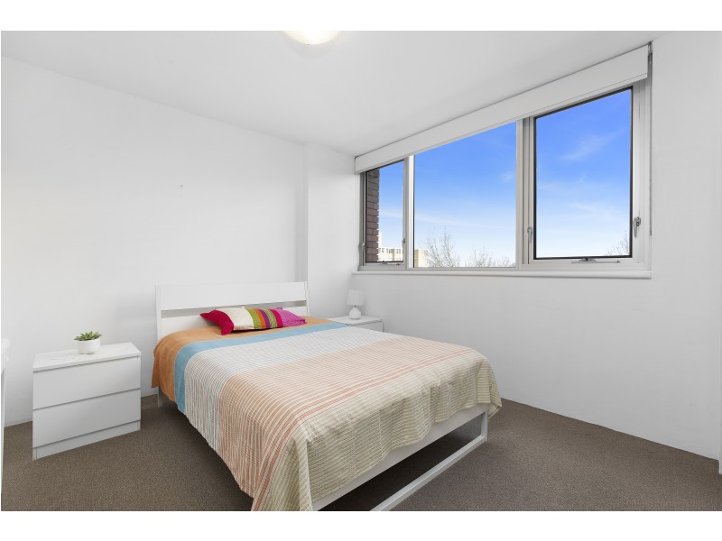 25/8-14 Fullerton Street, Woollahra NSW 2025