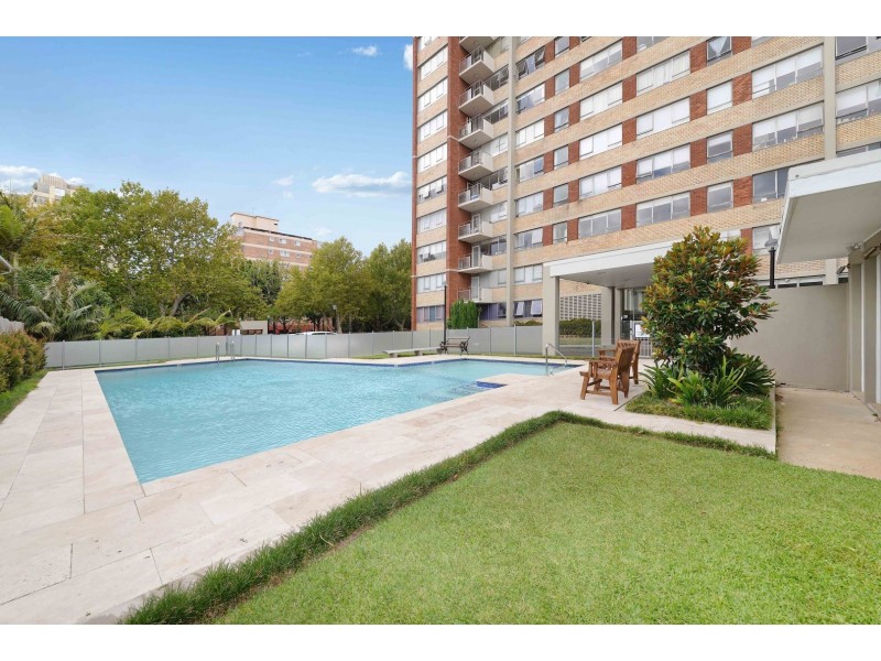 25/8-14 Fullerton Street, Woollahra NSW 2025