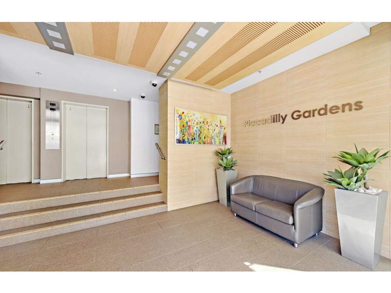 25/8-14 Fullerton Street, Woollahra NSW 2025