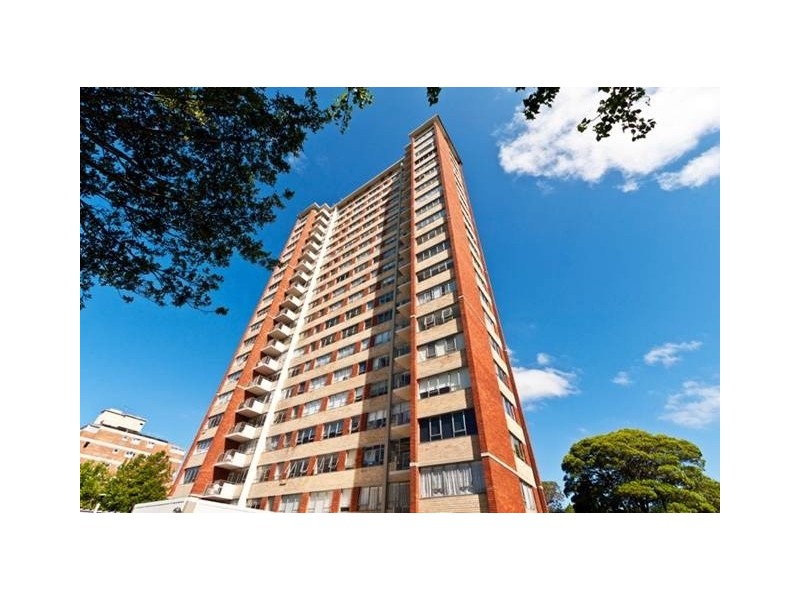 25/8-14 Fullerton Street, Woollahra NSW 2025