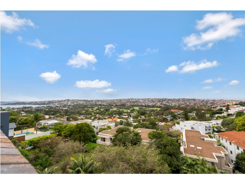 15/155 Victoria Road, Bellevue Hill NSW 2023