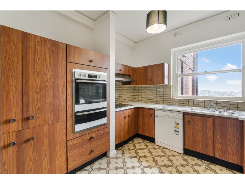 15/155 Victoria Road, Bellevue Hill NSW 2023