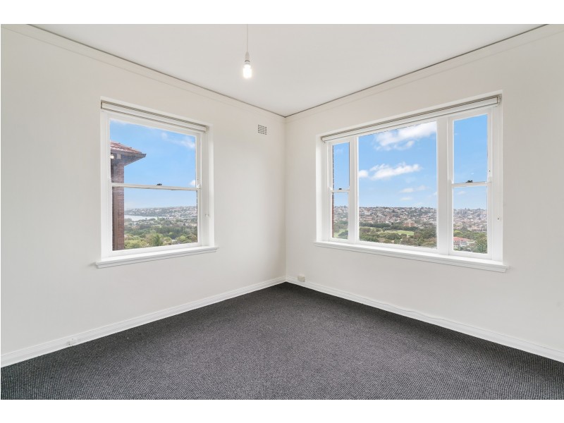 15/155 Victoria Road, Bellevue Hill NSW 2023