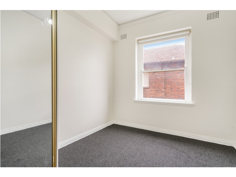 15/155 Victoria Road, Bellevue Hill NSW 2023