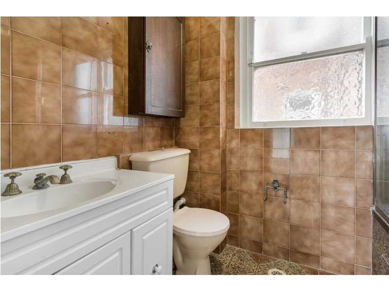 15/155 Victoria Road, Bellevue Hill NSW 2023