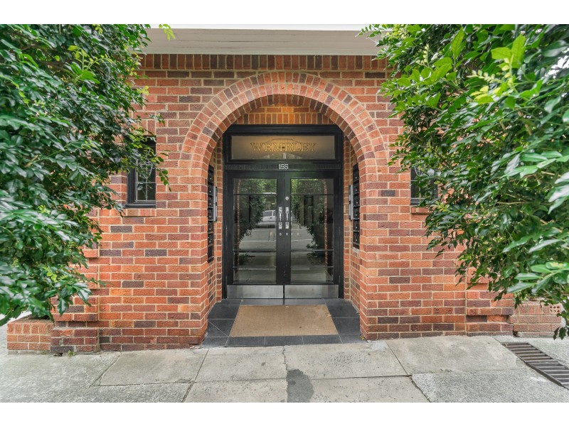 15/155 Victoria Road, Bellevue Hill NSW 2023
