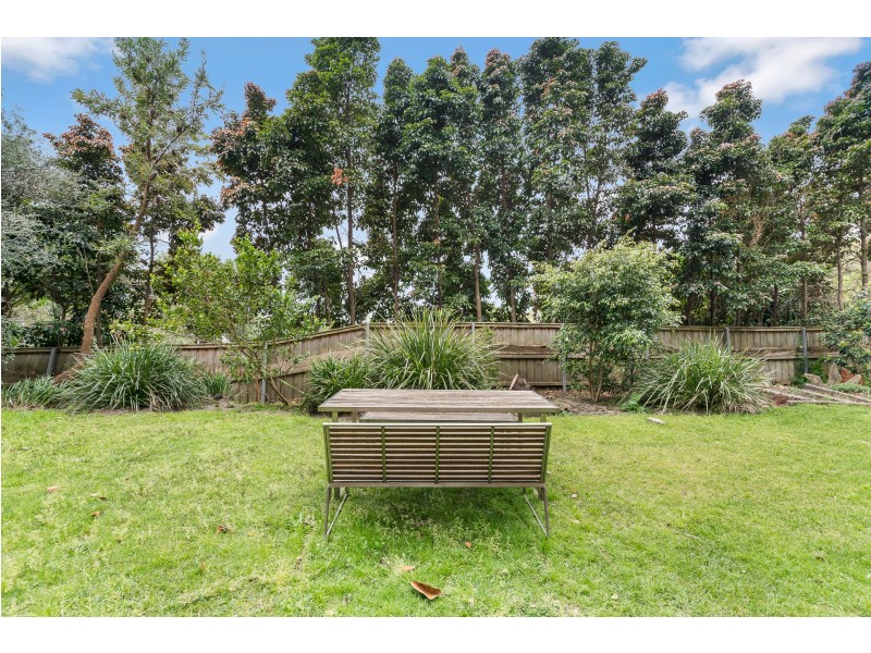15/155 Victoria Road, Bellevue Hill NSW 2023