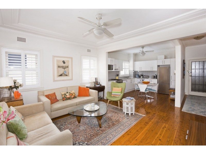 9/57 Mitchell Street, Bondi Beach NSW 2026