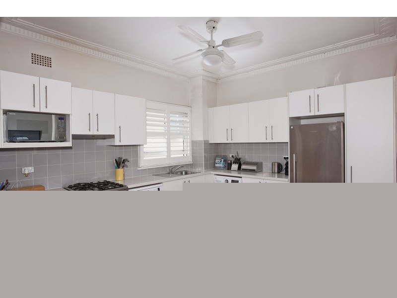 9/57 Mitchell Street, Bondi Beach NSW 2026