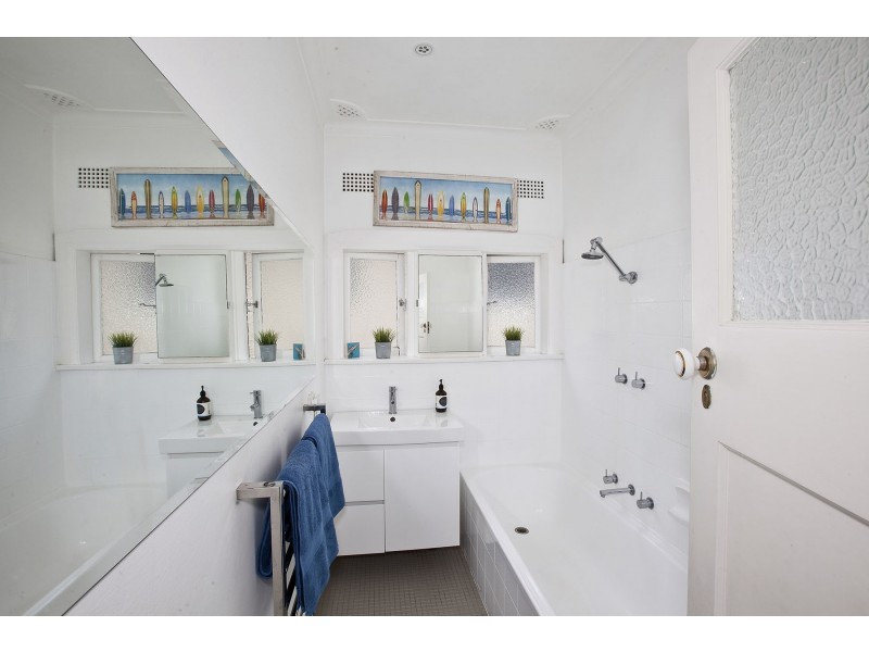 9/57 Mitchell Street, Bondi Beach NSW 2026