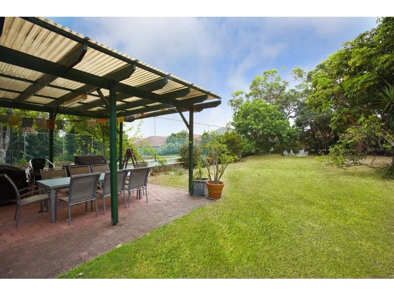 9/57 Mitchell Street, Bondi Beach NSW 2026