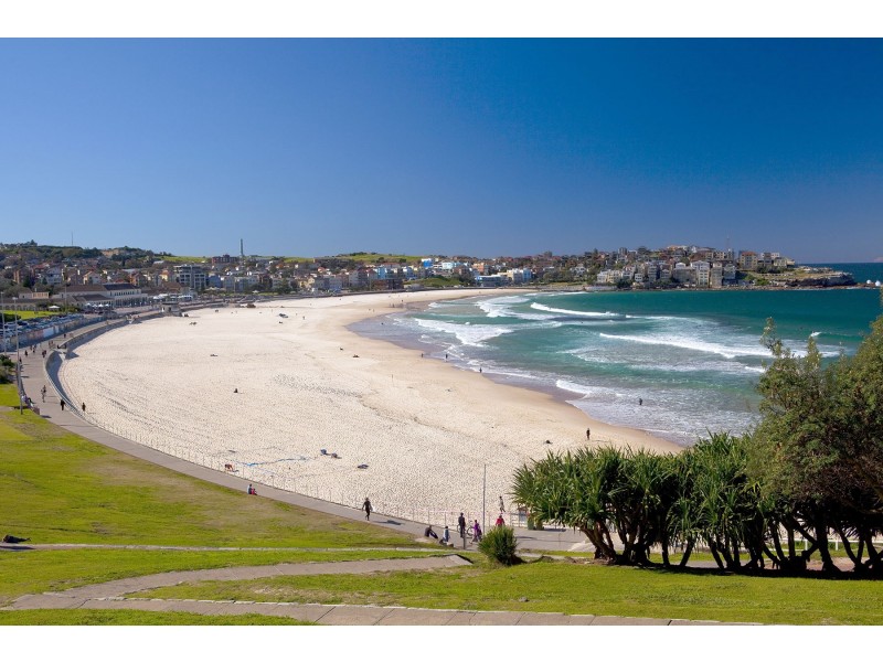 9/57 Mitchell Street, Bondi Beach NSW 2026