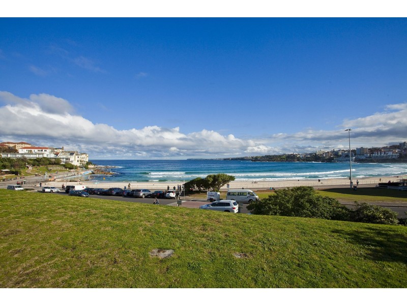 9/57 Mitchell Street, Bondi Beach NSW 2026