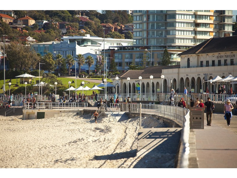 9/57 Mitchell Street, Bondi Beach NSW 2026