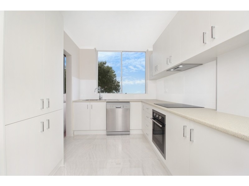13/21-27 Waverley Street, Bondi Junction NSW 2022
