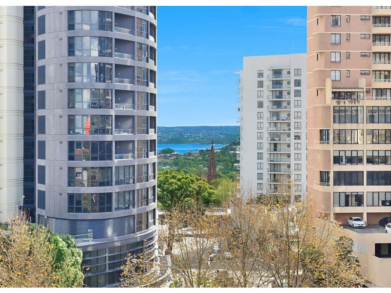 13/21-27 Waverley Street, Bondi Junction NSW 2022