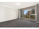 13/21-27 Waverley Street, Bondi Junction NSW 2022