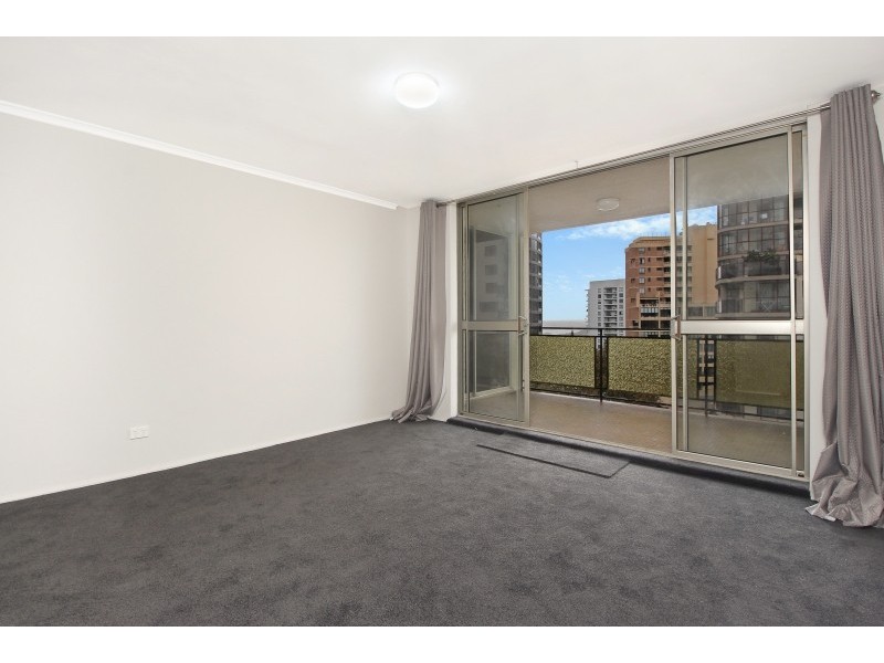 13/21-27 Waverley Street, Bondi Junction NSW 2022