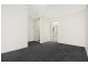 13/21-27 Waverley Street, Bondi Junction NSW 2022