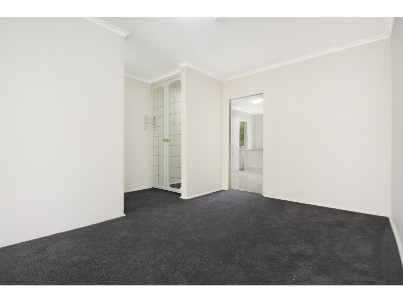 13/21-27 Waverley Street, Bondi Junction NSW 2022