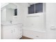 13/21-27 Waverley Street, Bondi Junction NSW 2022