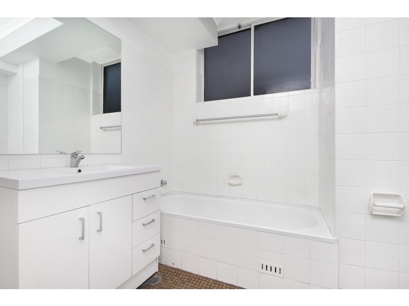 13/21-27 Waverley Street, Bondi Junction NSW 2022