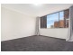 13/21-27 Waverley Street, Bondi Junction NSW 2022