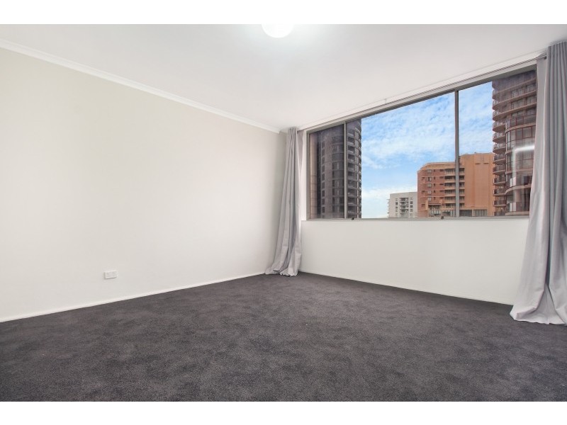 13/21-27 Waverley Street, Bondi Junction NSW 2022