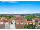 13/21-27 Waverley Street, Bondi Junction NSW 2022