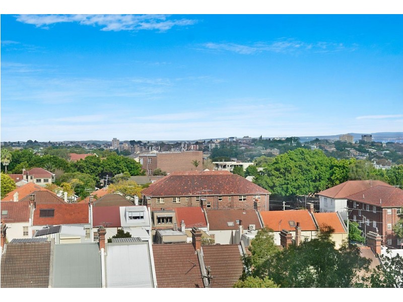 13/21-27 Waverley Street, Bondi Junction NSW 2022