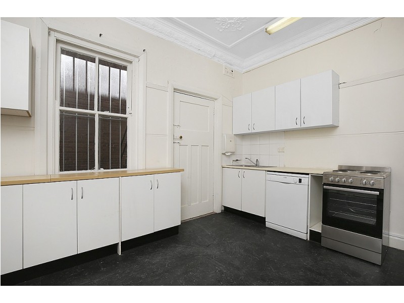 7/19-23 Hall Street, Bondi Beach NSW 2026