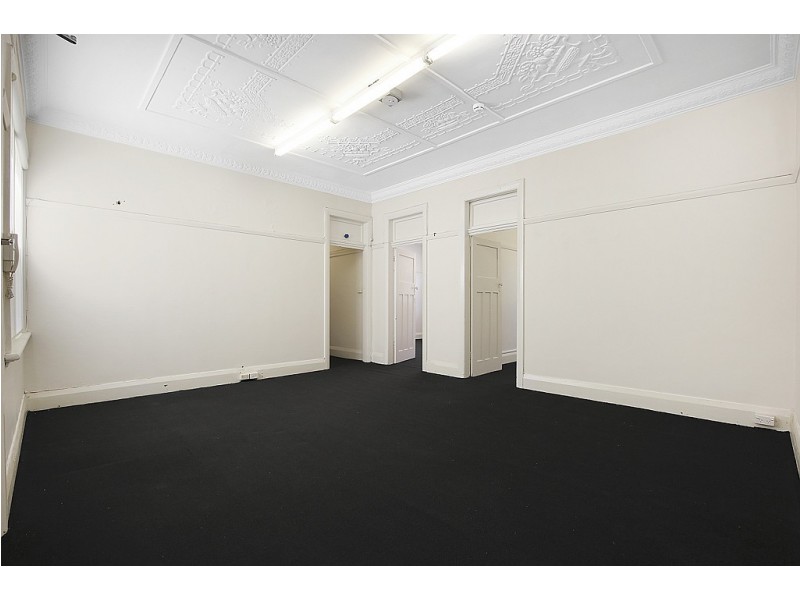 7/19-23 Hall Street, Bondi Beach NSW 2026