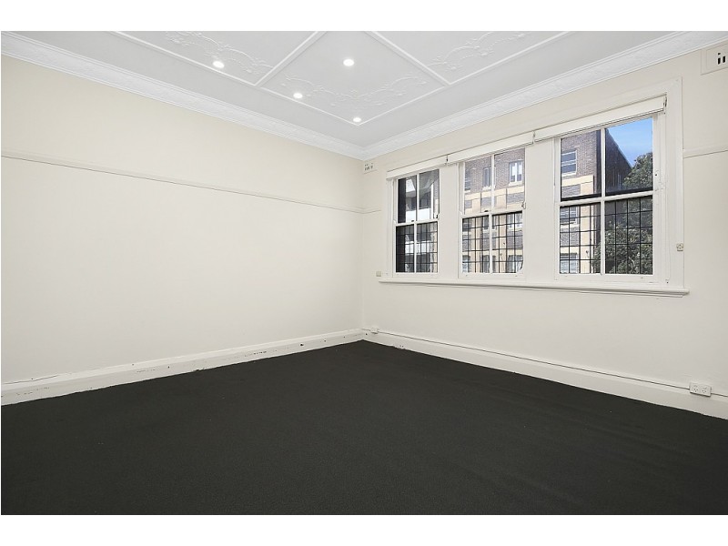 7/19-23 Hall Street, Bondi Beach NSW 2026