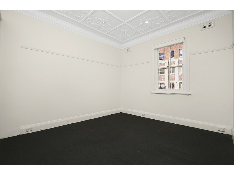 7/19-23 Hall Street, Bondi Beach NSW 2026