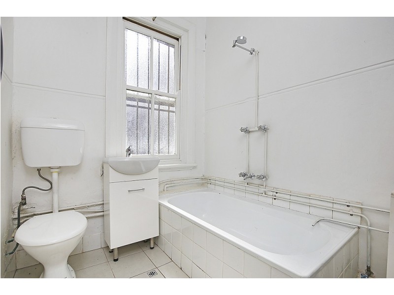 7/19-23 Hall Street, Bondi Beach NSW 2026