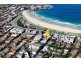 7/19-23 Hall Street, Bondi Beach NSW 2026